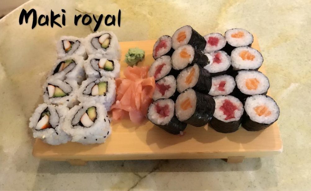 Le Sakura Sushi La Roche Sur Yon 086c738891ec48458d5238a9ecc670db 1920w 1024x576 1920w