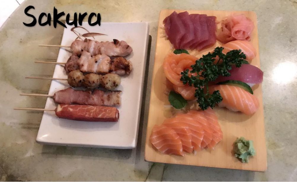 Le Sakura Sushi La Roche Sur Yon 2b291f38fa0f4f6f8a381124e2fb36d5 1024x576 1920w