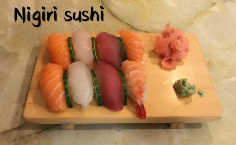 Le Sakura Sushi La Roche Sur Yon 551c89e19b8b49989c14cac1d0da8daf 1024x661 1920w