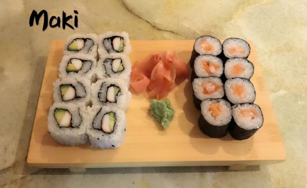 Le Sakura Sushi La Roche Sur Yon 72b5848820a94c0fb82f6106b888888b 908x569 1920w