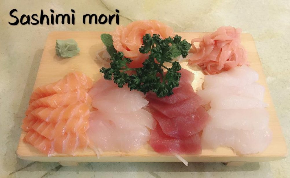 Le Sakura Sushi La Roche Sur Yon B63fd2ef3bad495f9a25ffd76e42b3ae 1024x576 1920w