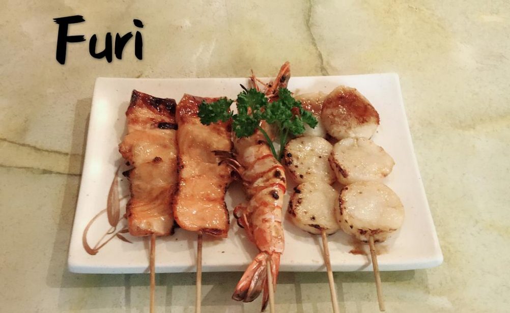 Le Sakura Sushi La Roche Sur Yon Da6cf6c36e854d739a7f13dc115bbf88 1920w 1024x731 1920w