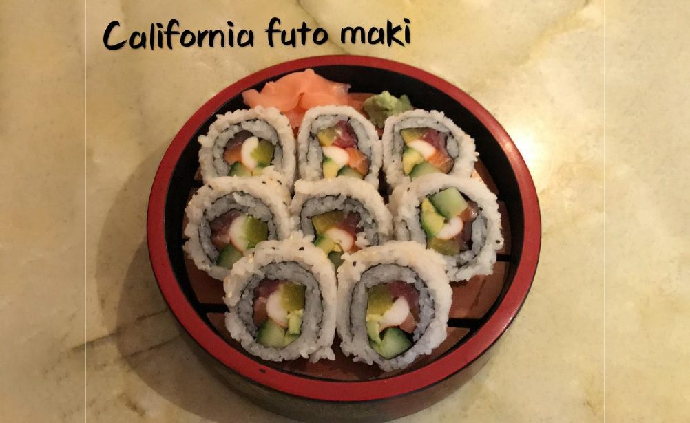 Le Sakura Sushi La Roche Sur Yon Group 37790